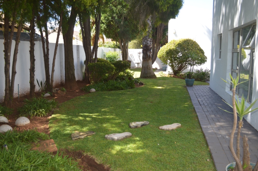 3 Bedroom Property for Sale in Flamwood North West